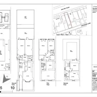 Property 16