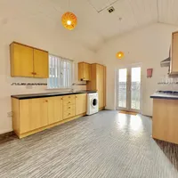 Property 4