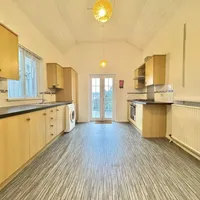 Property 5
