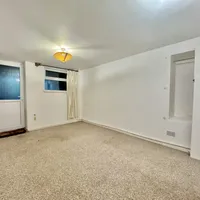 Property 6
