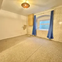 Property 8