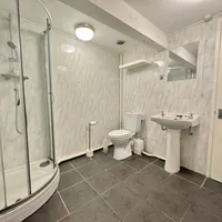 Property 10