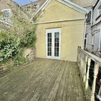 Property 11