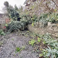 Property 12