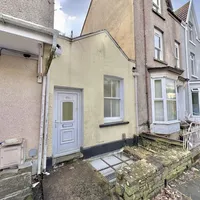 Property 13