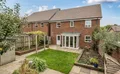 Property image gallery