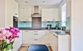 Property image gallery