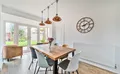 Property image gallery
