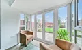 Property image gallery