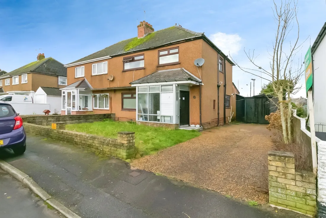 Property photo 1