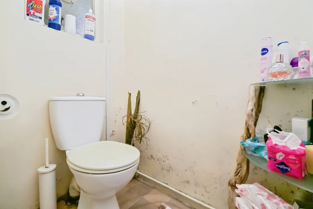 Property photo 13