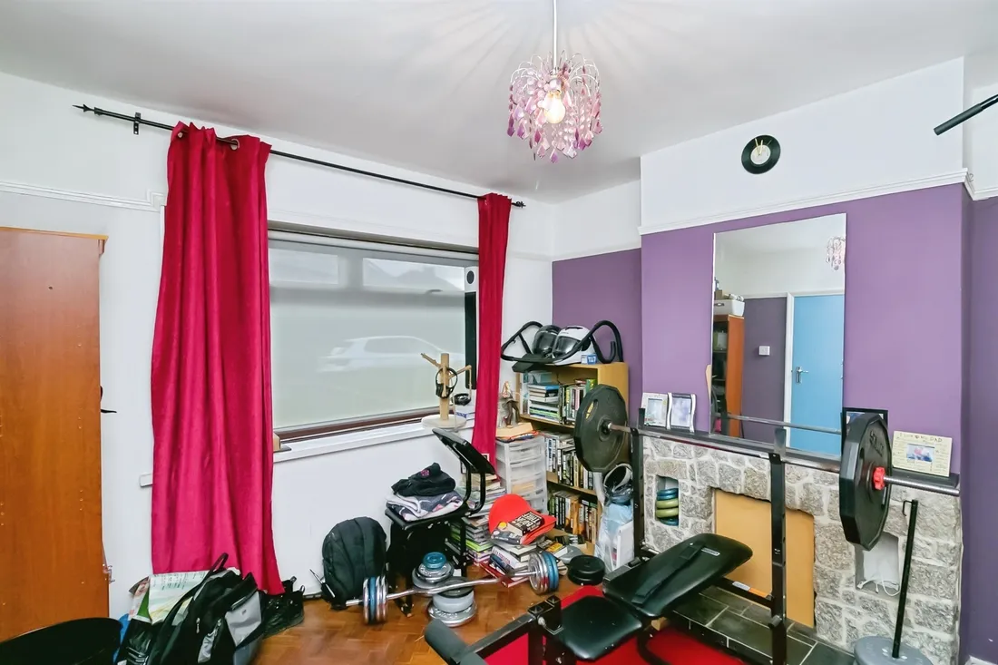 Property photo 14