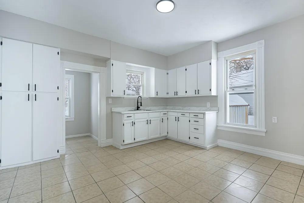 1654 Catawba Ave, Springfield, OH 45503