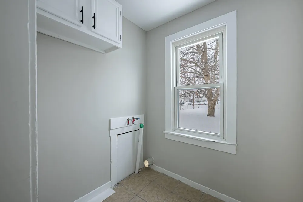 1654 Catawba Ave, Springfield, OH 45503