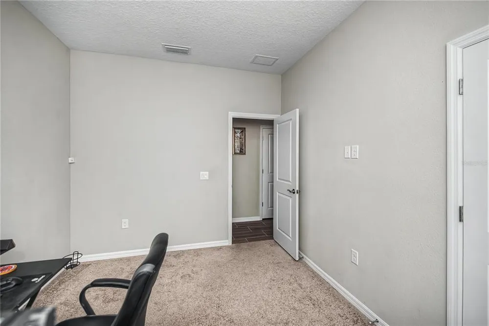 34293, FL