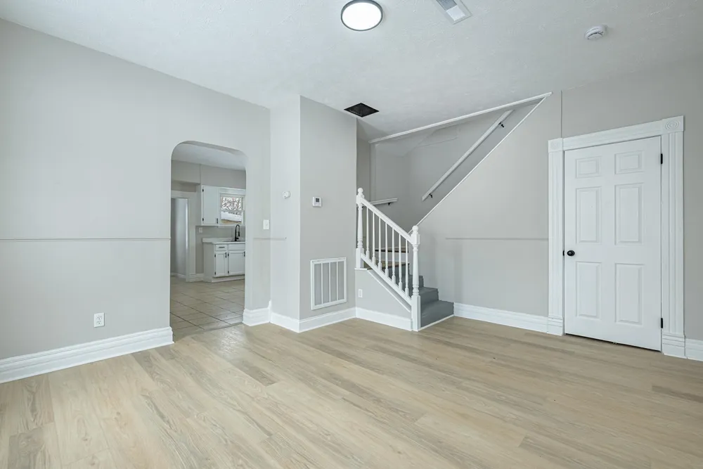 1654 Catawba Ave, Springfield, OH 45503
