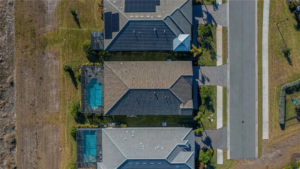 34293, FL