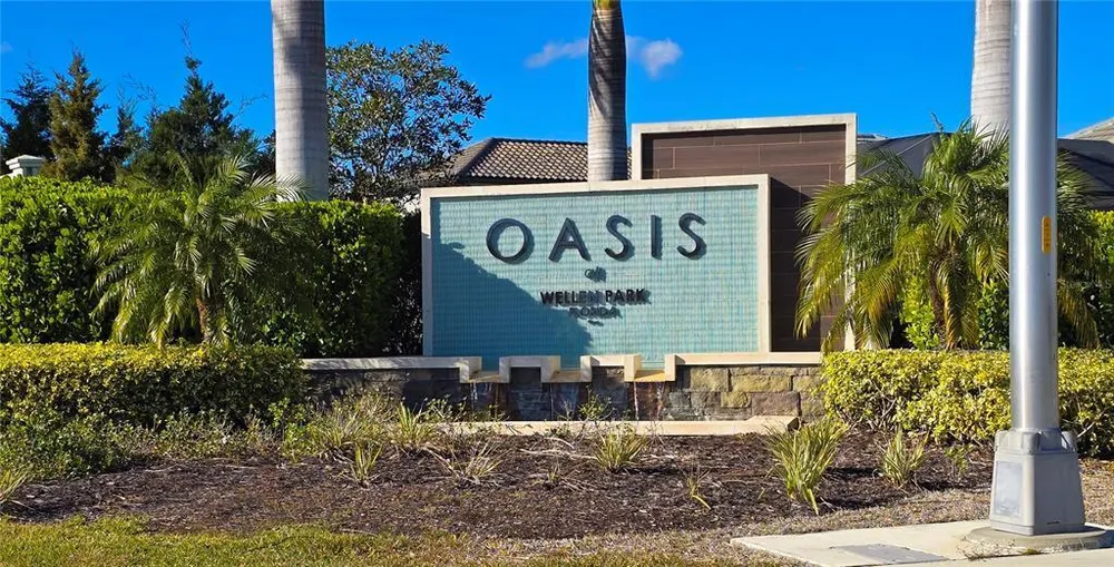 34293, FL