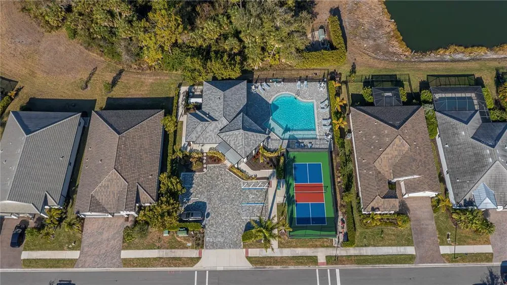 34293, FL