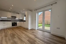 Covenham Drive, GRANTHAM