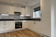 Covenham Drive, GRANTHAM