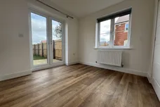 Covenham Drive, GRANTHAM
