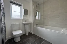 Covenham Drive, GRANTHAM