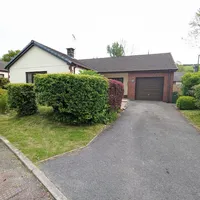 Property 1