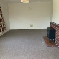 Property 4