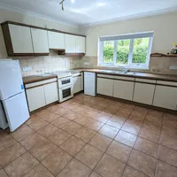 Property 5