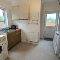 Property 6