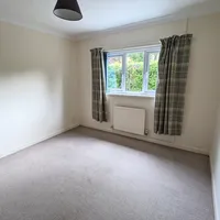 Property 8