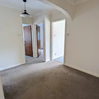 Property 10