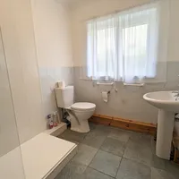 Property 11