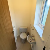 Property 12