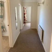 Property 13