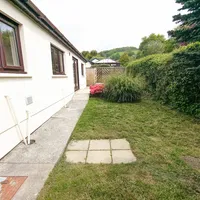 Property 14