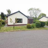 Property 15