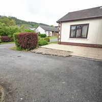 Property 16