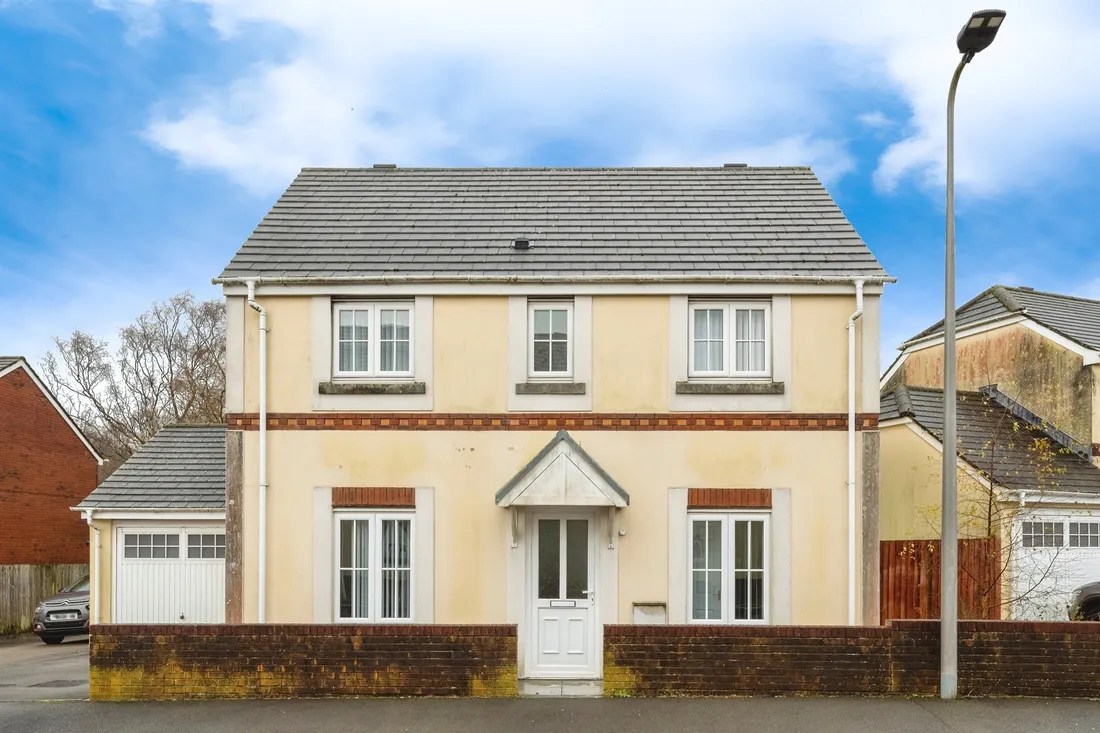 Property photo 1