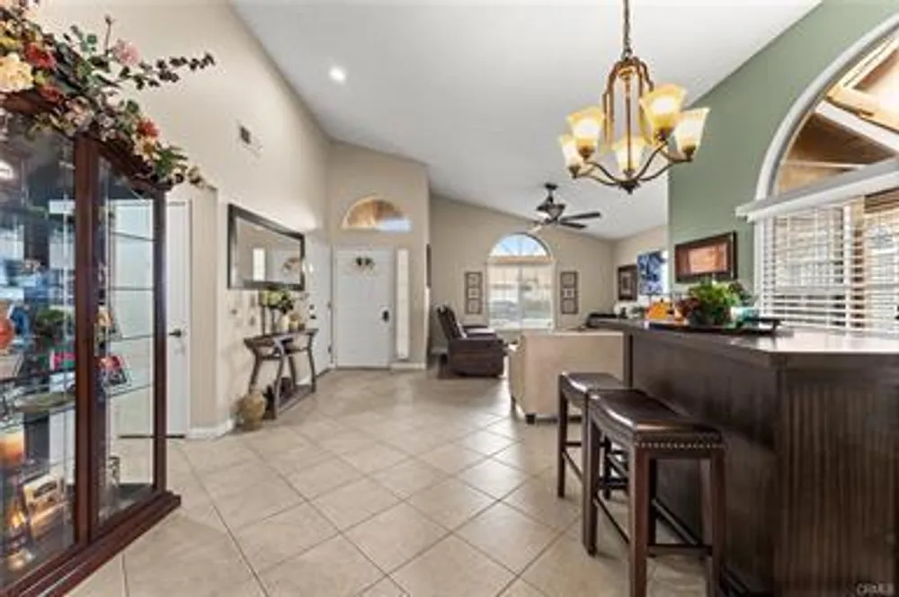 1154 Fairway Oaks Ave, Banning, CA 92220