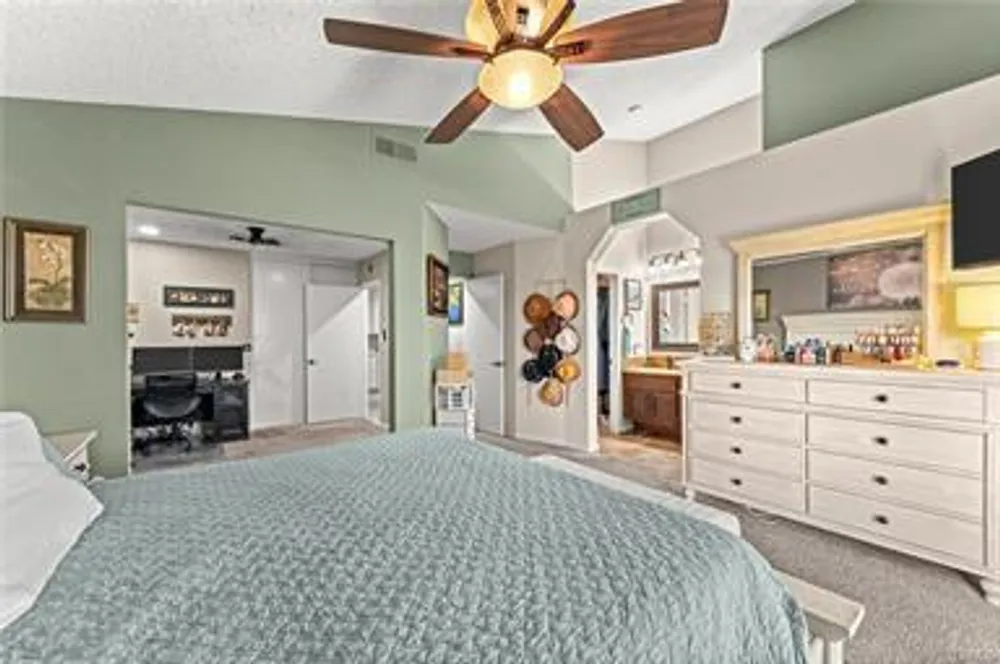 1154 Fairway Oaks Ave, Banning, CA 92220