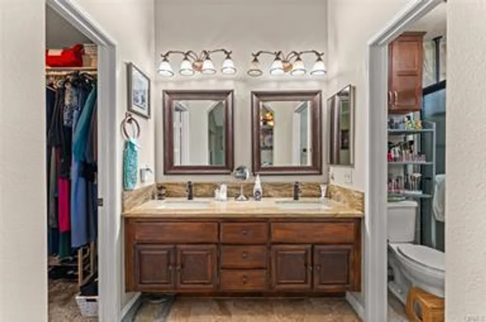 1154 Fairway Oaks Ave, Banning, CA 92220
