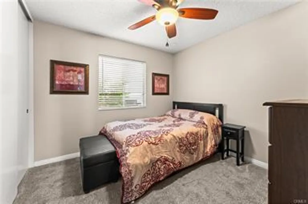 1154 Fairway Oaks Ave, Banning, CA 92220