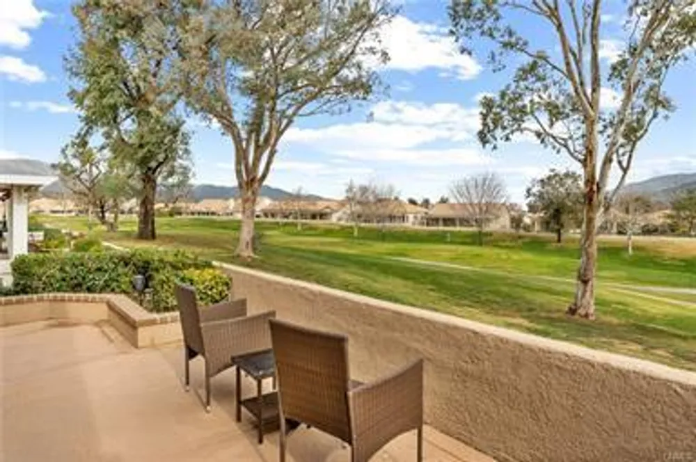 1154 Fairway Oaks Ave, Banning, CA 92220