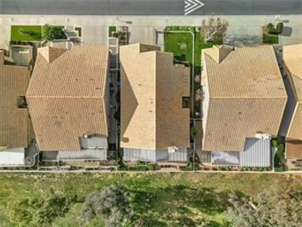 1154 Fairway Oaks Ave, Banning, CA 92220
