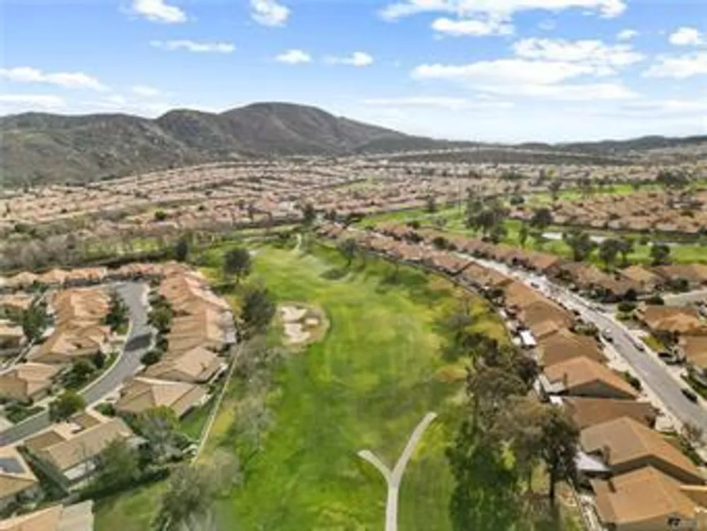 1154 Fairway Oaks Ave, Banning, CA 92220