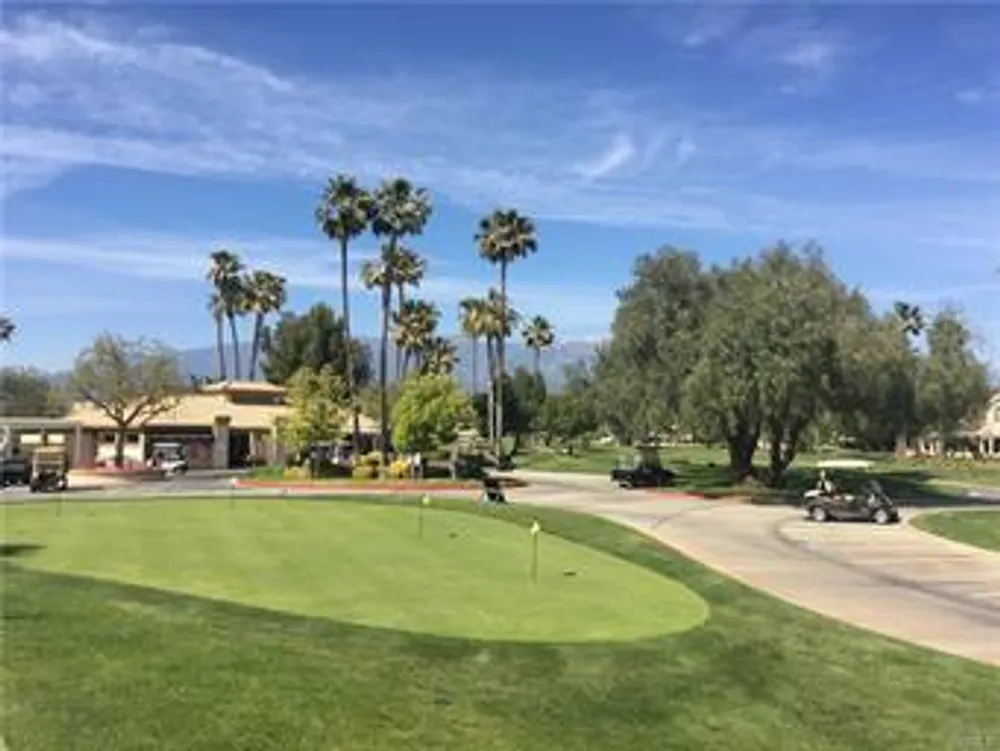 1154 Fairway Oaks Ave, Banning, CA 92220