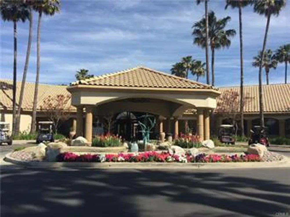 1154 Fairway Oaks Ave, Banning, CA 92220