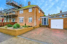 Hazeldell Road, Hemel Hempstead